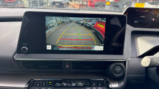 Toyota Prius 2.0 PHEV Excel 5dr CVT Hatchback